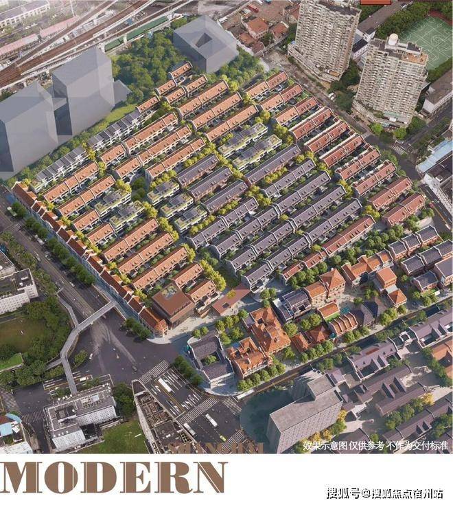 静安里售楼处电话静安里售楼中心电话楼盘百科首页网站楼盘测评中心百科首页网站24小时热线(图8)