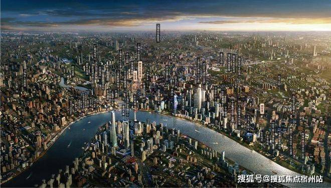 静安里售楼处电话静安里售楼中心电话楼盘百科首页网站楼盘测评中心百科首页网站24小时热线(图13)