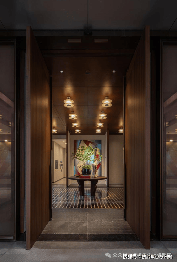 米乐M6:万科四季隐秀售楼处电线)万科四季隐秀售楼中心电话楼盘百首页网站楼盘百科首页网站24小时热线电话(图4)