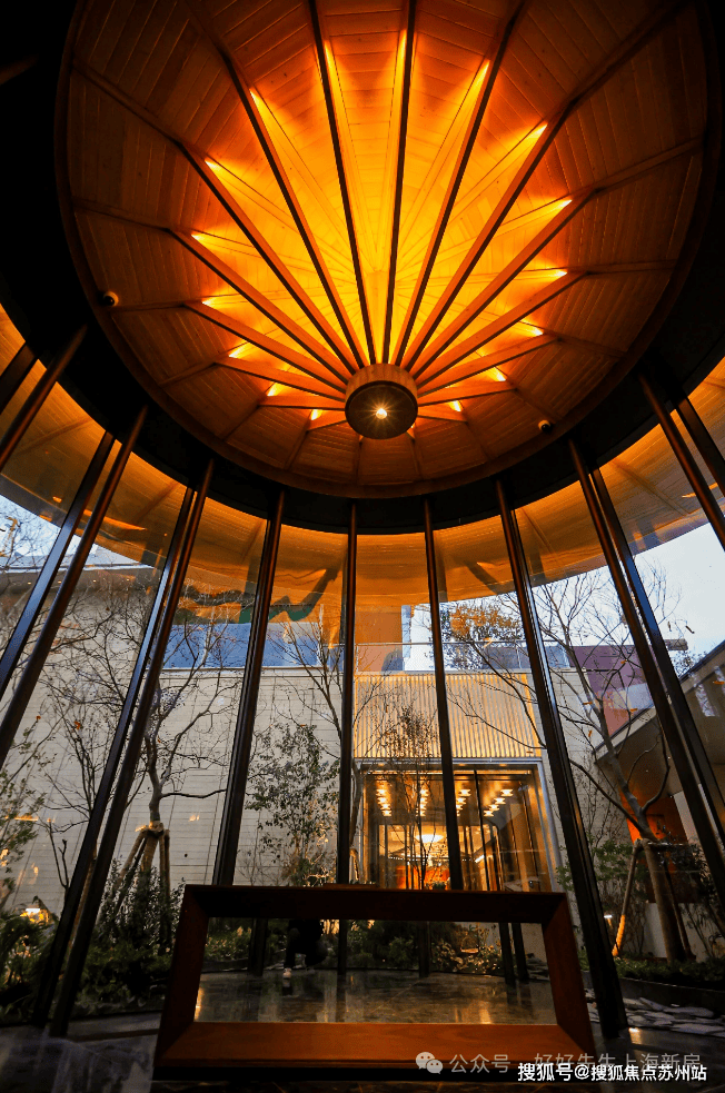 米乐M6:万科四季隐秀售楼处电线)万科四季隐秀售楼中心电话楼盘百首页网站楼盘百科首页网站24小时热线电话(图3)