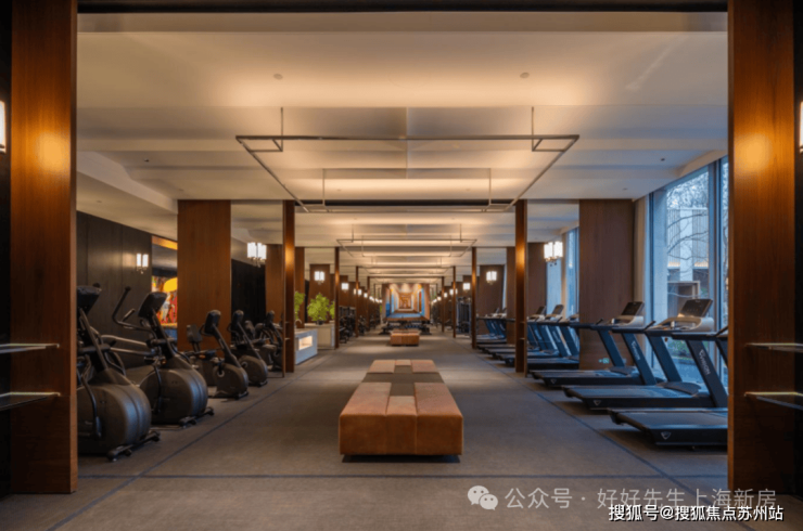 米乐M6:万科四季隐秀售楼处电线)万科四季隐秀售楼中心电话楼盘百首页网站楼盘百科首页网站24小时热线电话(图6)