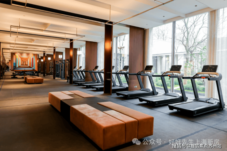 米乐M6:万科四季隐秀售楼处电线)万科四季隐秀售楼中心电话楼盘百首页网站楼盘百科首页网站24小时热线电话(图5)