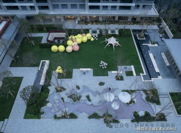 米乐M6:万科四季隐秀售楼处电线)万科四季隐秀售楼中心电话楼盘百首页网站楼盘百科首页网站24小时热线电话(图7)