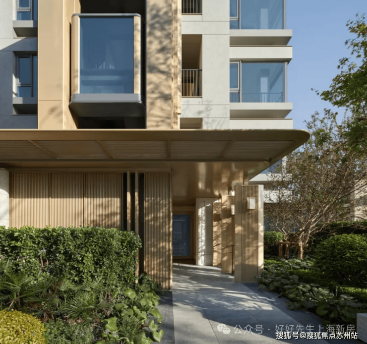 米乐M6:万科四季隐秀售楼处电线)万科四季隐秀售楼中心电话楼盘百首页网站楼盘百科首页网站24小时热线电话(图11)