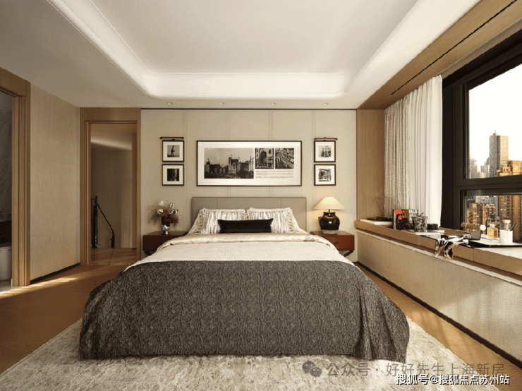 米乐M6:万科四季隐秀售楼处电线)万科四季隐秀售楼中心电话楼盘百首页网站楼盘百科首页网站24小时热线电话(图16)