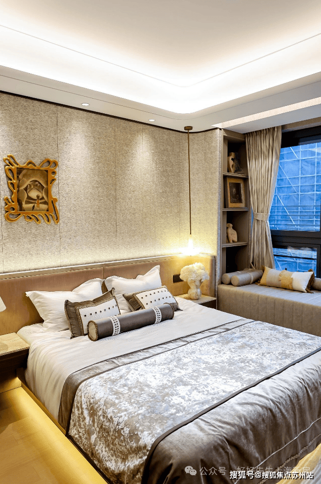 米乐M6:万科四季隐秀售楼处电线)万科四季隐秀售楼中心电话楼盘百首页网站楼盘百科首页网站24小时热线电话(图15)