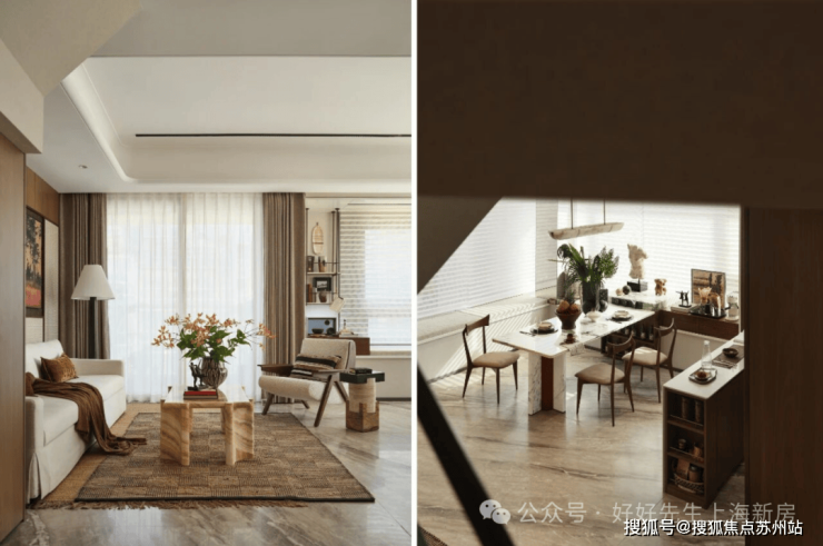 米乐M6:万科四季隐秀售楼处电线)万科四季隐秀售楼中心电话楼盘百首页网站楼盘百科首页网站24小时热线电话(图12)