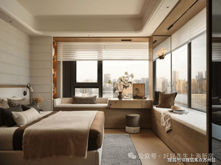 米乐M6:万科四季隐秀售楼处电线)万科四季隐秀售楼中心电话楼盘百首页网站楼盘百科首页网站24小时热线电话(图13)