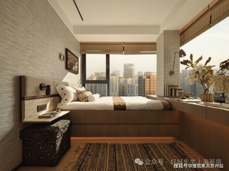 米乐M6:万科四季隐秀售楼处电线)万科四季隐秀售楼中心电话楼盘百首页网站楼盘百科首页网站24小时热线电话(图14)