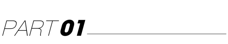 米乐M6:万科四季隐秀售楼处电线)万科四季隐秀售楼中心电话楼盘百首页网站楼盘百科首页网站24小时热线电话(图18)