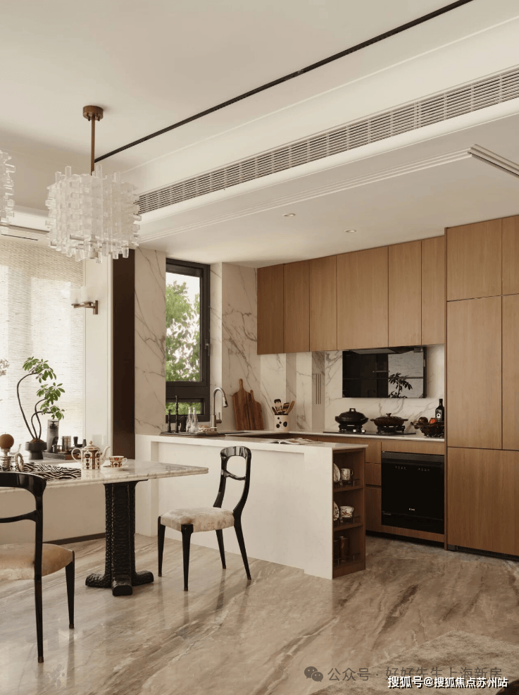 米乐M6:万科四季隐秀售楼处电线)万科四季隐秀售楼中心电话楼盘百首页网站楼盘百科首页网站24小时热线电话(图17)