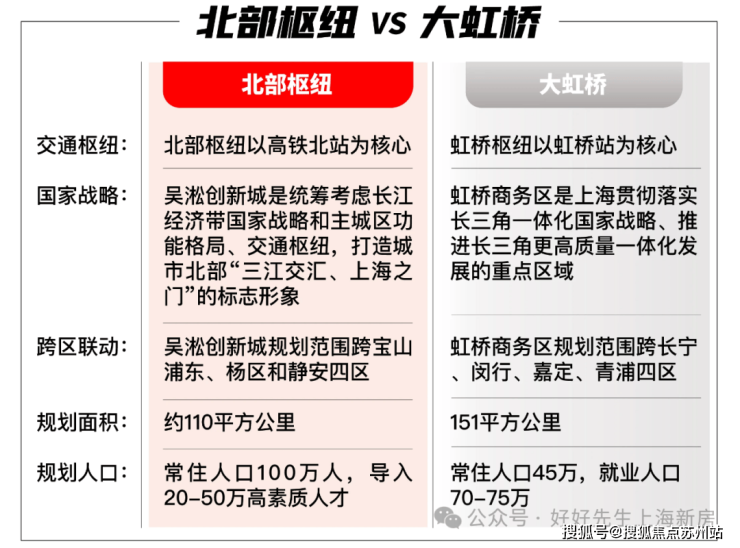 米乐M6:万科四季隐秀售楼处电线)万科四季隐秀售楼中心电话楼盘百首页网站楼盘百科首页网站24小时热线电话(图21)