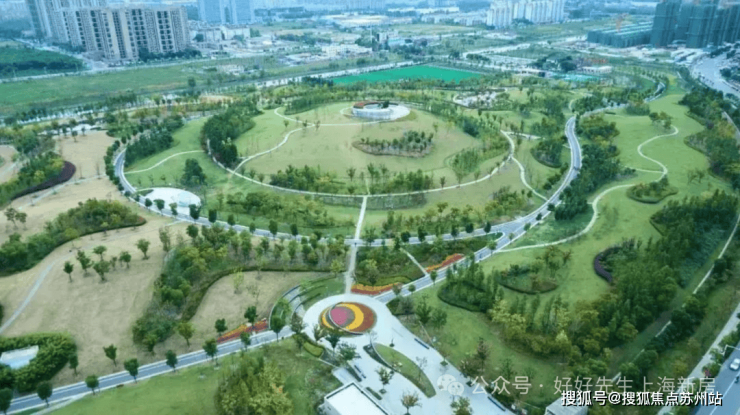 米乐M6:万科四季隐秀售楼处电线)万科四季隐秀售楼中心电话楼盘百首页网站楼盘百科首页网站24小时热线电话(图23)