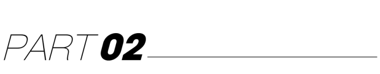 米乐M6:万科四季隐秀售楼处电线)万科四季隐秀售楼中心电话楼盘百首页网站楼盘百科首页网站24小时热线电话(图25)