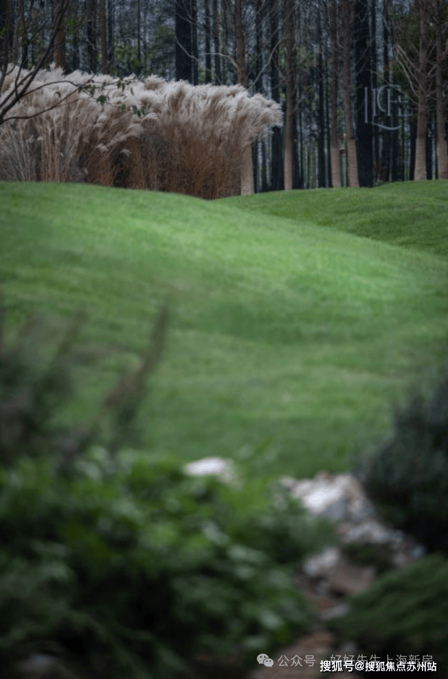 米乐M6:万科四季隐秀售楼处电线)万科四季隐秀售楼中心电话楼盘百首页网站楼盘百科首页网站24小时热线电话(图27)