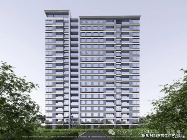 米乐M6:万科四季隐秀售楼处电线)万科四季隐秀售楼中心电话楼盘百首页网站楼盘百科首页网站24小时热线电话(图30)