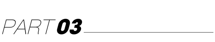 米乐M6:万科四季隐秀售楼处电线)万科四季隐秀售楼中心电话楼盘百首页网站楼盘百科首页网站24小时热线电话(图31)