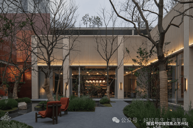 米乐M6:万科四季隐秀售楼处电线)万科四季隐秀售楼中心电话楼盘百首页网站楼盘百科首页网站24小时热线电话(图33)