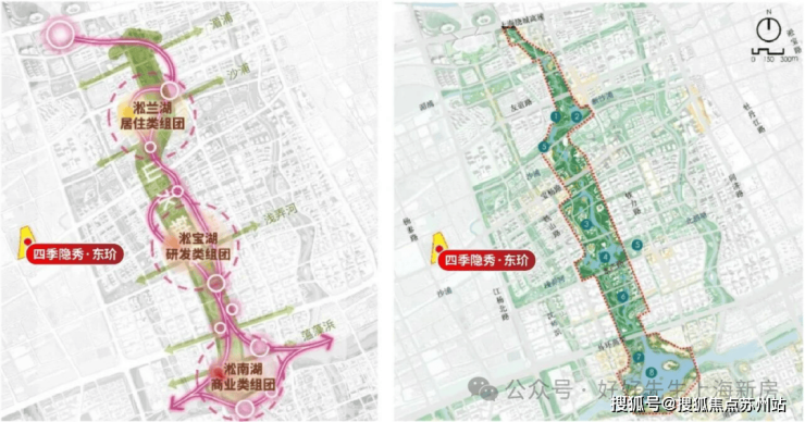 米乐M6:万科四季隐秀售楼处电线)万科四季隐秀售楼中心电话楼盘百首页网站楼盘百科首页网站24小时热线电话(图35)
