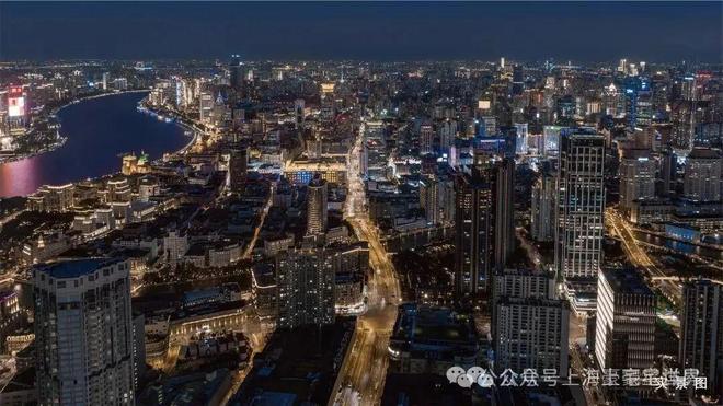 ◈静安里上海静安里售楼处发布：风貌大宅等你来！(图14)