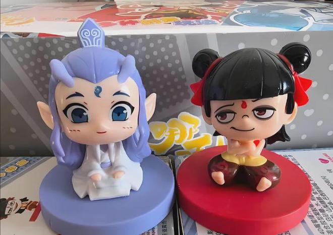 米乐M6：今年高考录取情况：文科录取分数线普遍偏高！文科生却高兴不起来(图8)