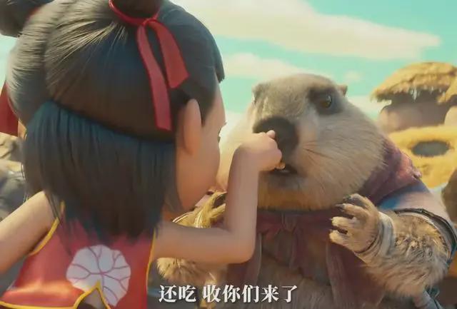 米乐M6：今年高考录取情况：文科录取分数线普遍偏高！文科生却高兴不起来(图9)