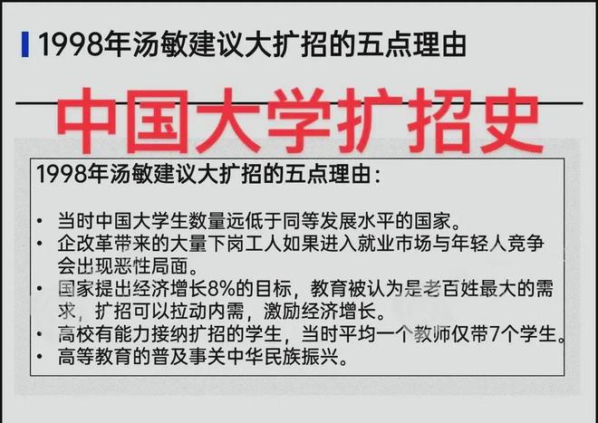 米乐M6：今年高考录取情况：文科录取分数线普遍偏高！文科生却高兴不起来(图4)
