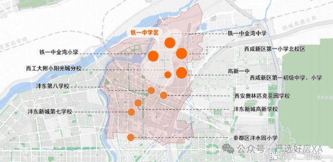 2025♐西安邦泰悦九章售楼处—邦泰悦九章最新楼讯——房天下(图6)