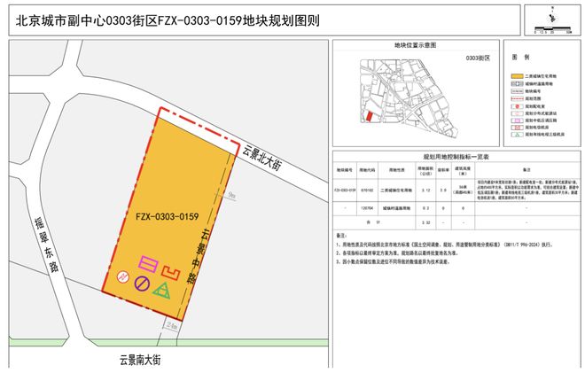 米乐M6：北京城建房山抢跑住总延庆新盘被刺北京楼市周记(图2)
