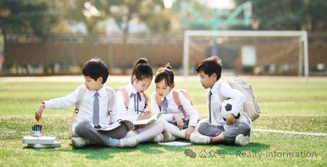 重磅官推|朝观天珺售楼处发布:朝观天珺启幕鼎级尊邸奢境(图18)