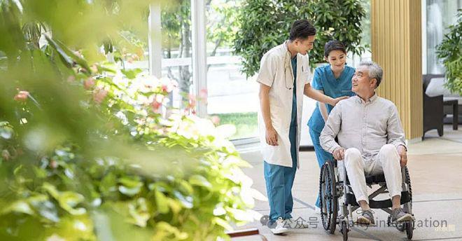 重磅官推|朝观天珺售楼处发布:朝观天珺启幕鼎级尊邸奢境(图19)