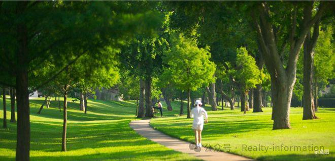 重磅官推|朝观天珺售楼处发布:朝观天珺启幕鼎级尊邸奢境(图20)