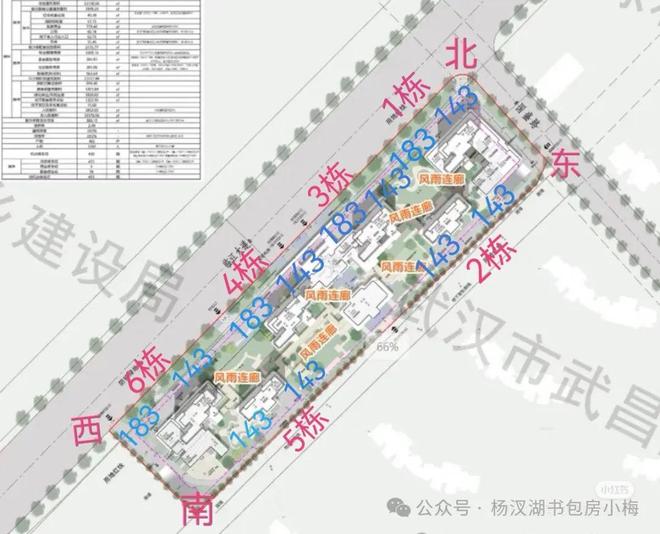 售楼处首页——2025独家消息!武汉【城建江南岸】璀璨来袭!(图6)