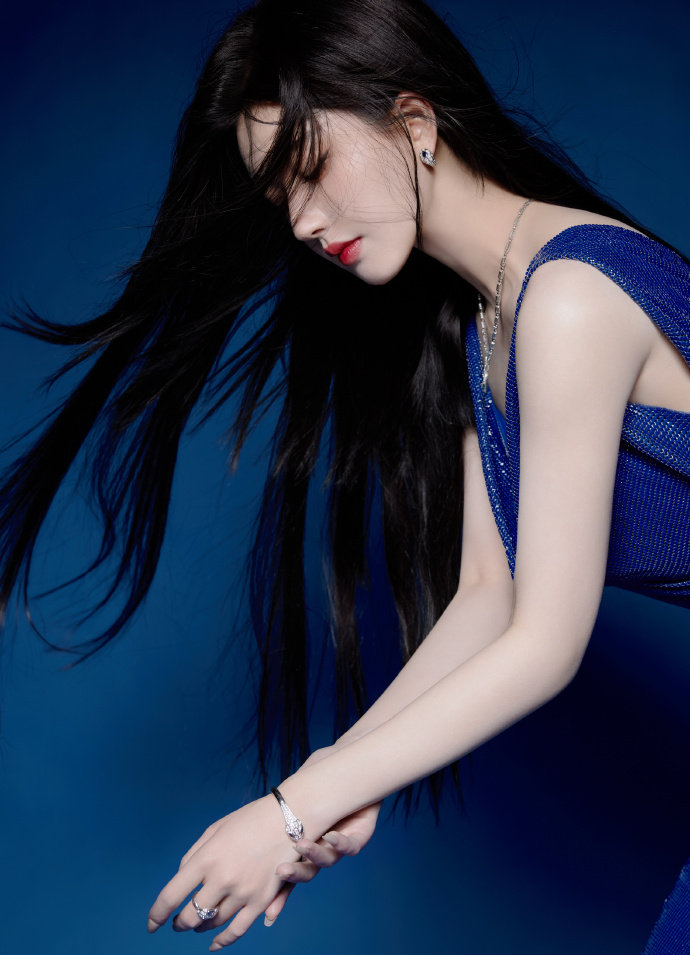 《ova妹妹是个榨汁机》（中国）IOS安卓版手机APPV(图1)