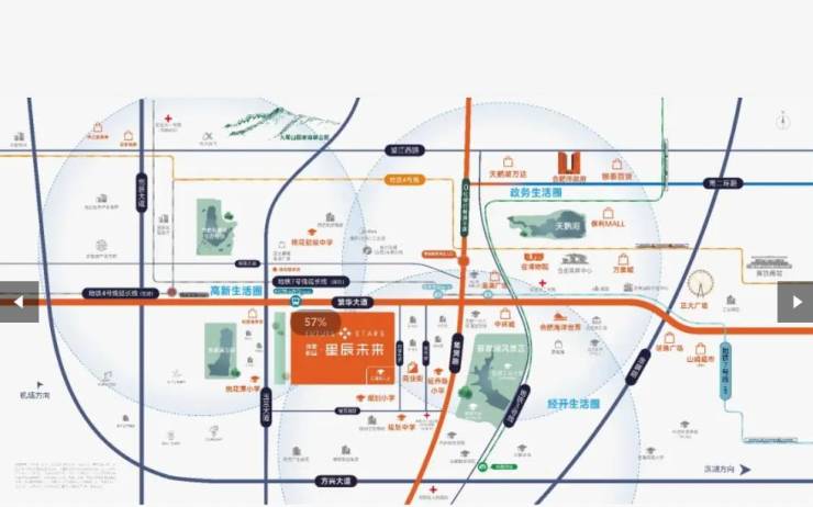 邦泰伯益星辰未来究竟怎么样？全网最硬核测评来了!(图1)