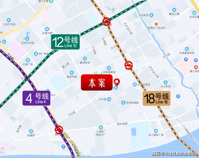 米乐M6：⭐瑞安·翠湖滨江售楼处于黄浦江畔绘就海派典雅诗意长卷(图1)