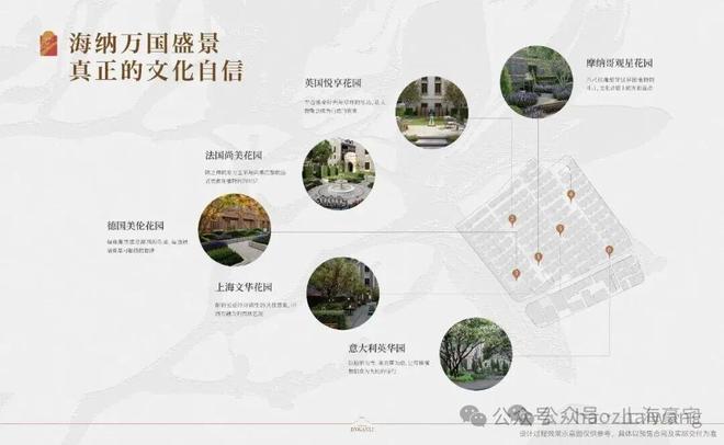 【聚焦双11】®2025静安里售楼处发布:上海静安里执掌城市核心(图19)