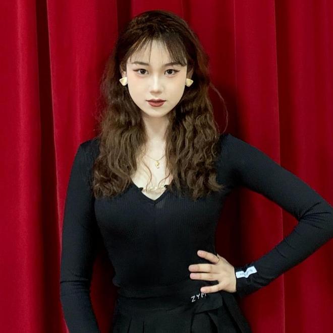 米乐M6：4项课程报名！这个健身中心市民健身夜校（秋季班）开启(图3)