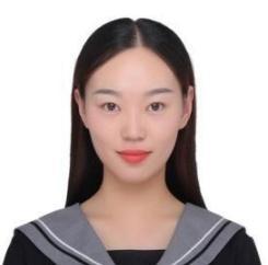 米乐M6：4项课程报名！这个健身中心市民健身夜校（秋季班）开启(图4)