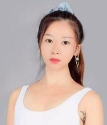 米乐M6：4项课程报名！这个健身中心市民健身夜校（秋季班）开启(图8)