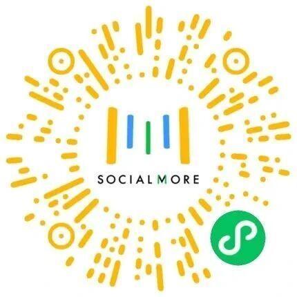 米乐M6：4项课程报名！这个健身中心市民健身夜校（秋季班）开启(图9)