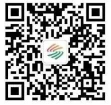 米乐M6：4项课程报名！这个健身中心市民健身夜校（秋季班）开启(图6)