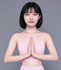 米乐M6：4项课程报名！这个健身中心市民健身夜校（秋季班）开启(图7)