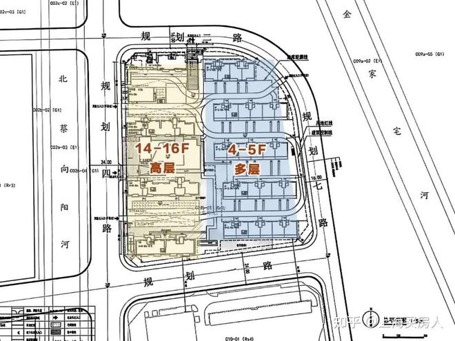 米乐M6：绿城·上海逸庐(售楼处)-绿城·上海逸庐销售中心-环境-户型(图2)