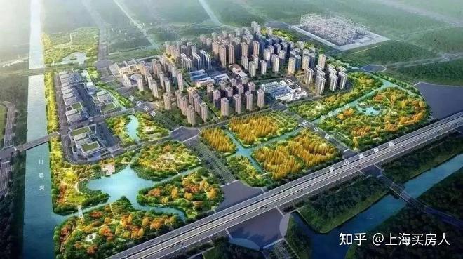 米乐M6：绿城·上海逸庐(售楼处)-绿城·上海逸庐销售中心-环境-户型(图17)