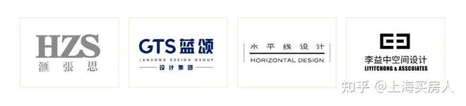 米乐M6：绿城·上海逸庐(售楼处)-绿城·上海逸庐销售中心-环境-户型(图5)