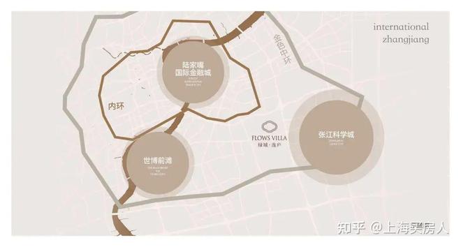 米乐M6：绿城·上海逸庐(售楼处)-绿城·上海逸庐销售中心-环境-户型(图9)