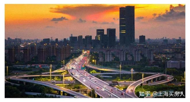 米乐M6：绿城·上海逸庐(售楼处)-绿城·上海逸庐销售中心-环境-户型(图7)