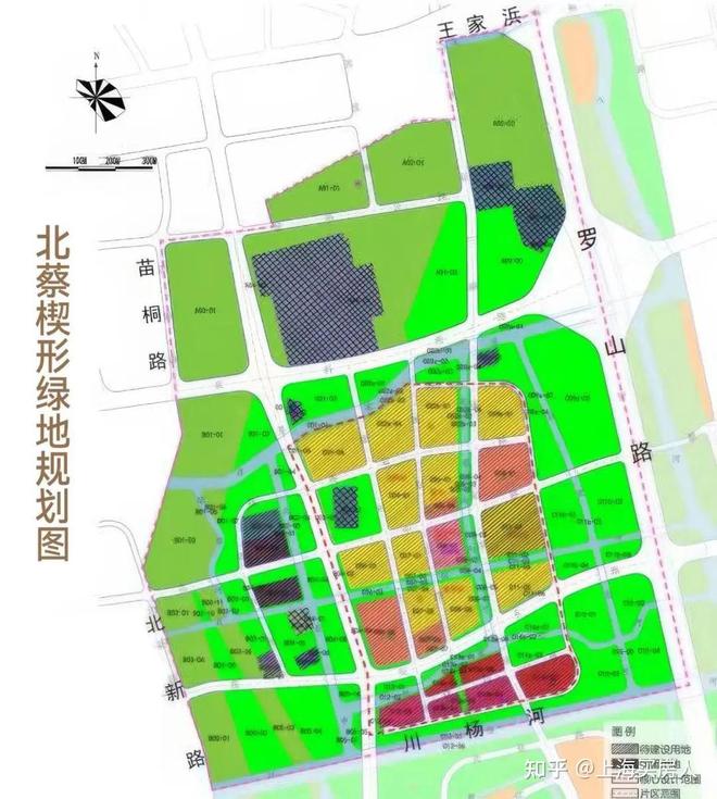 米乐M6：绿城·上海逸庐(售楼处)-绿城·上海逸庐销售中心-环境-户型(图10)