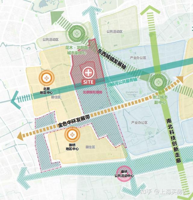 米乐M6：绿城·上海逸庐(售楼处)-绿城·上海逸庐销售中心-环境-户型(图11)